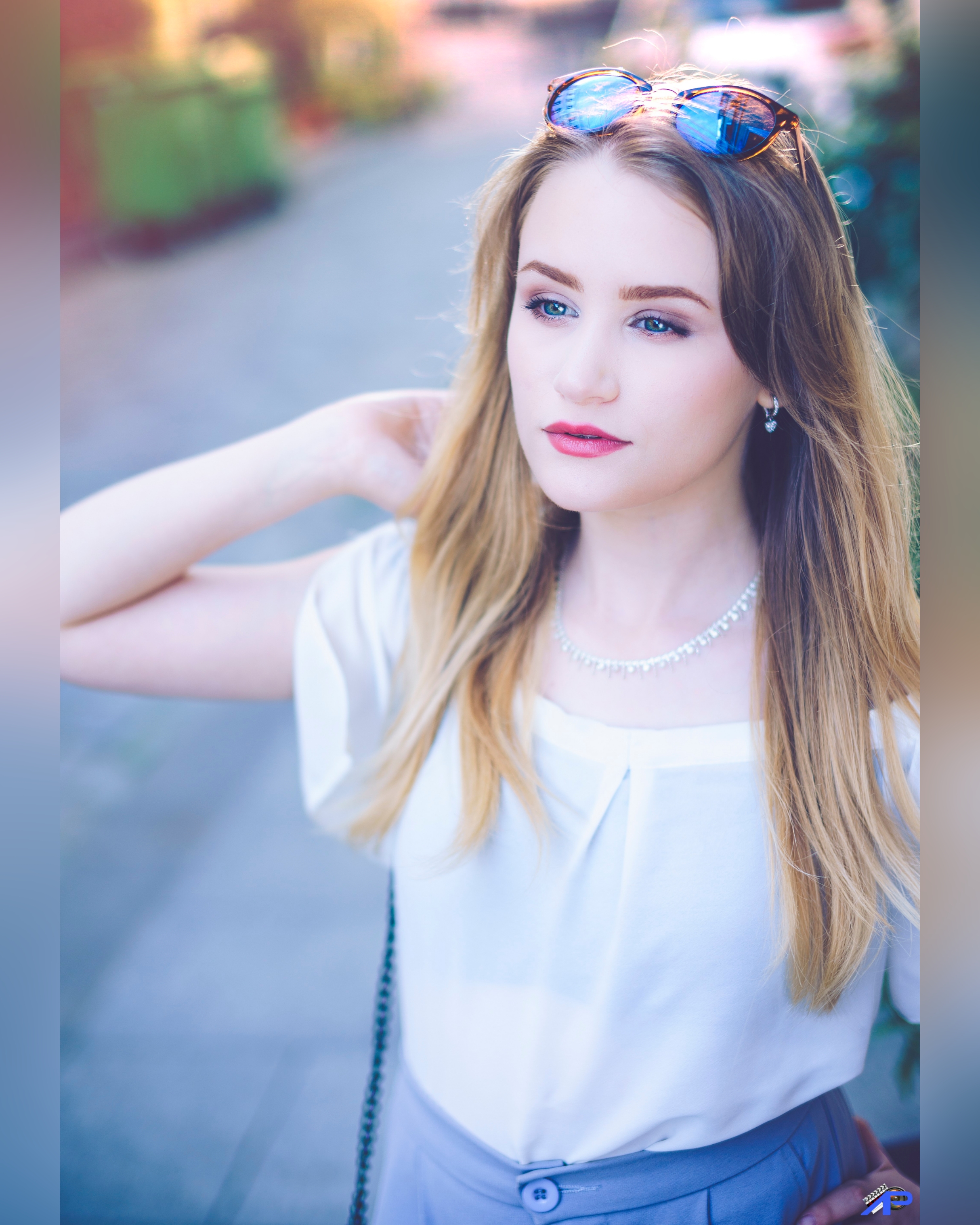 Service photographie 94 entre particuliers