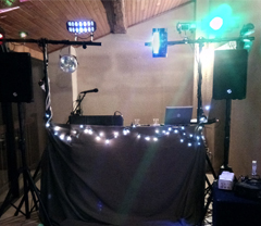 Location : sono Location : sono