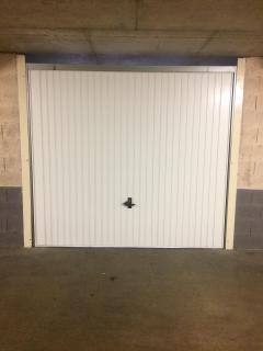 Location stockage en garage entre particuliers