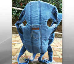 Location : porte bebe Location : porte bebe