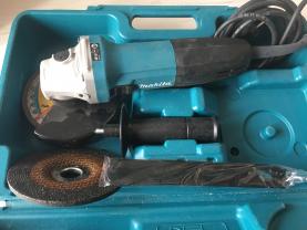 Location : meuleuse Location : meuleuse