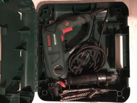 Location : perceuse Location : perceuse