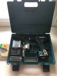 Location : visseuse Location : visseuse