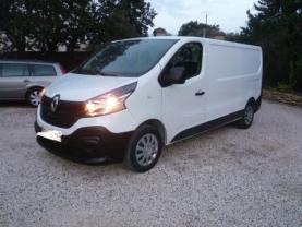 Location : fourgon Location : fourgon