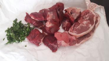 Service : plat seul Service : plat seul