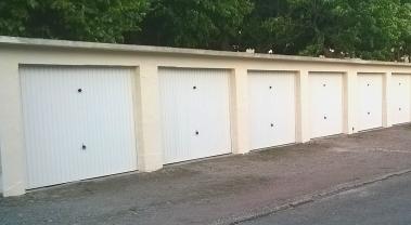 Location : stockage en box Location : stockage en box