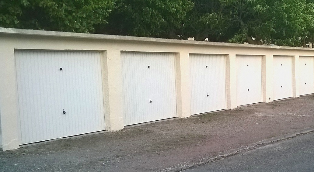 Location stockage en box 34 entre particuliers