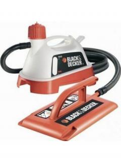 Location : decolleuse de papier peint Location : decolleuse de papier peint