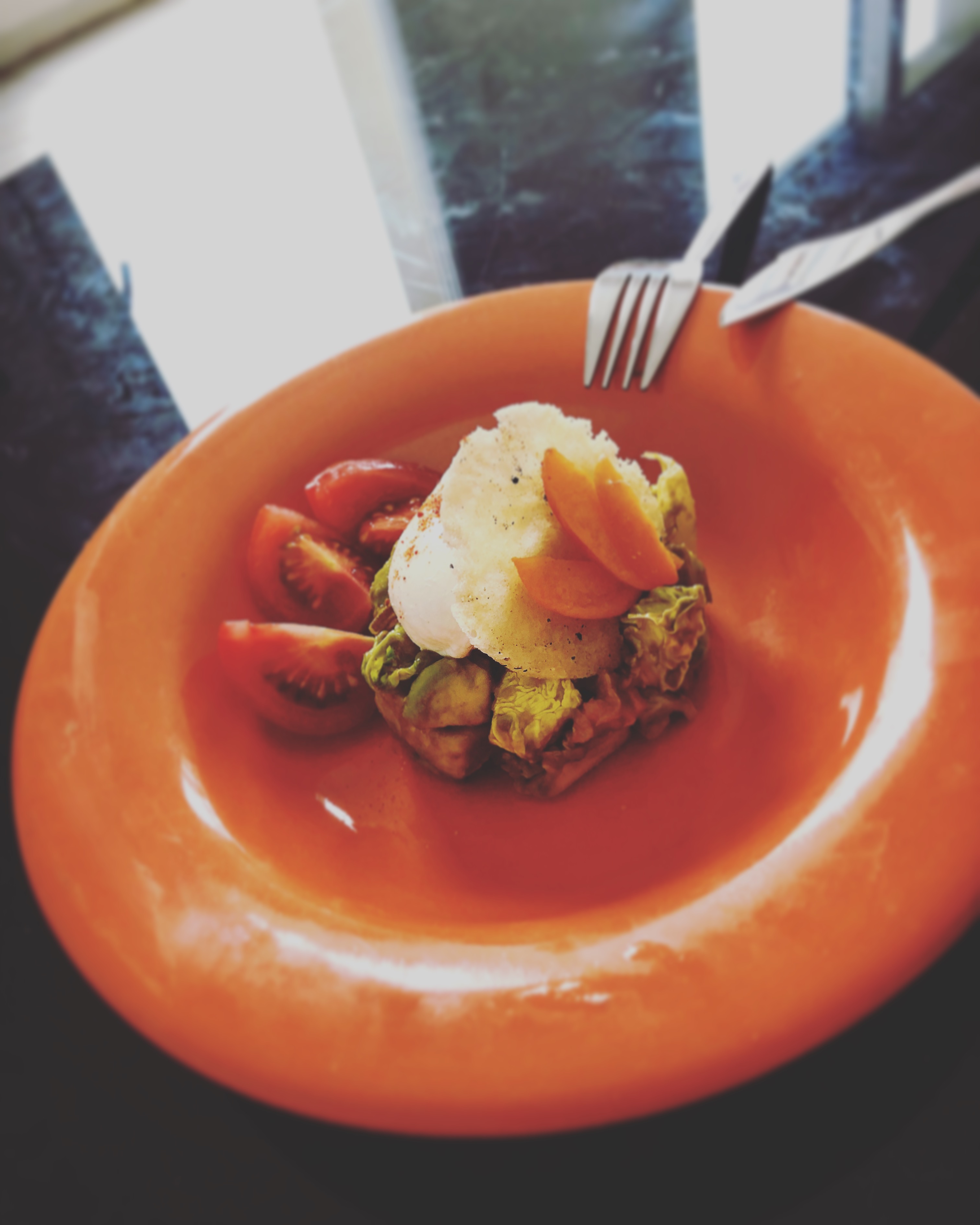 Service menu complet 57 entre particuliers