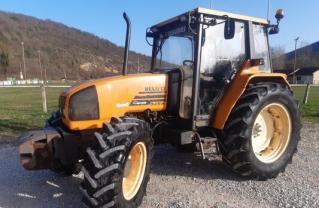 Location : camion camionnette Location : camion camionnette