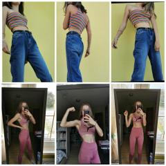 Service : photographie Service : photographie