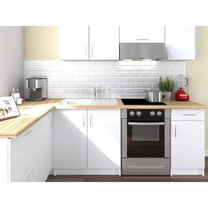 Service renovation interieure 31 entre particuliers
