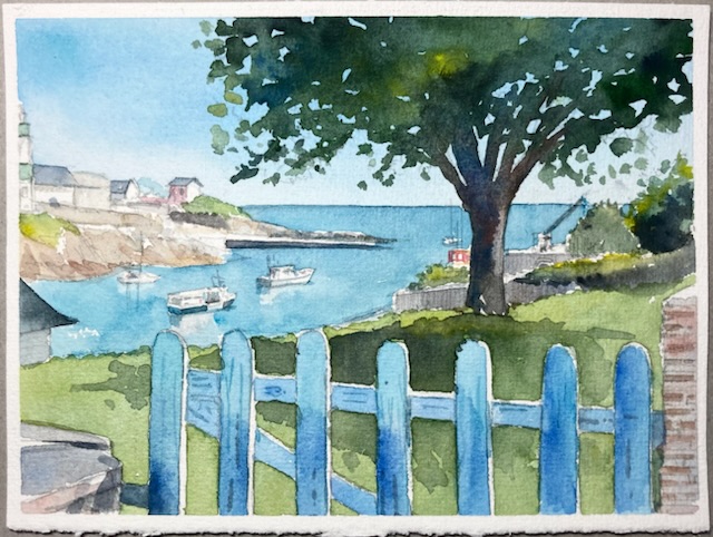 Service cours dessin peinture 44 entre particuliers