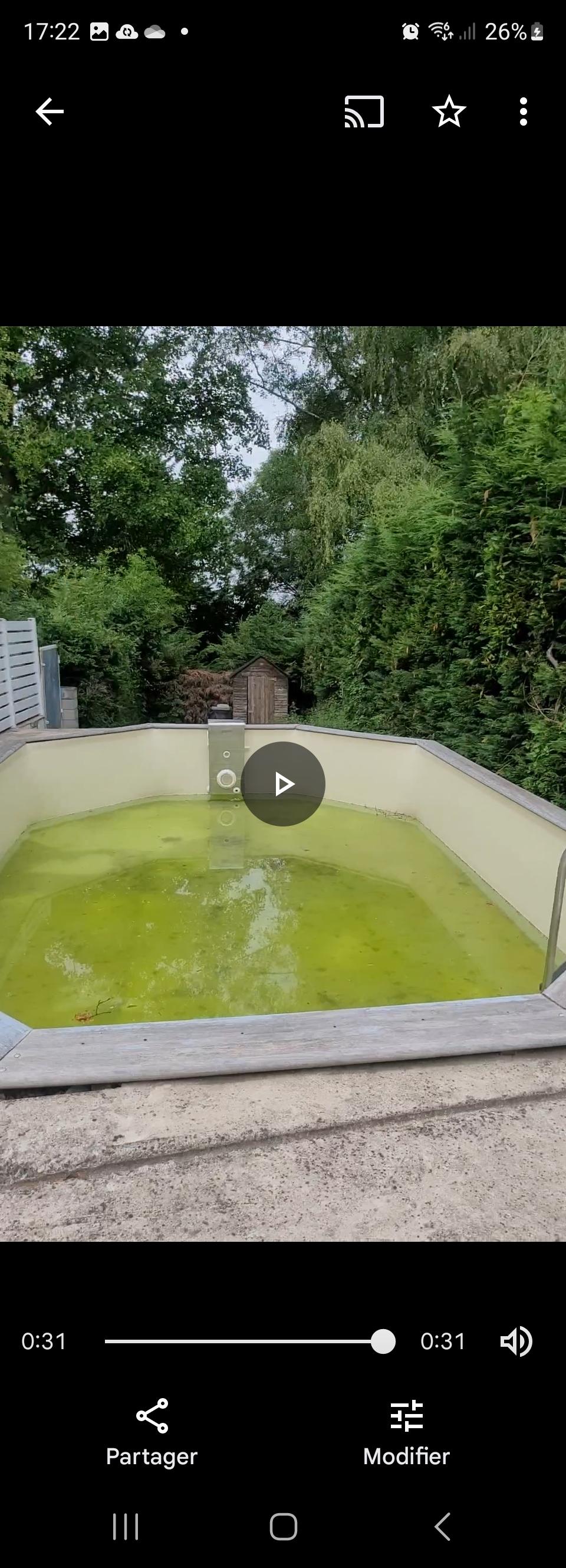 Service service a personne 95 entre particuliers