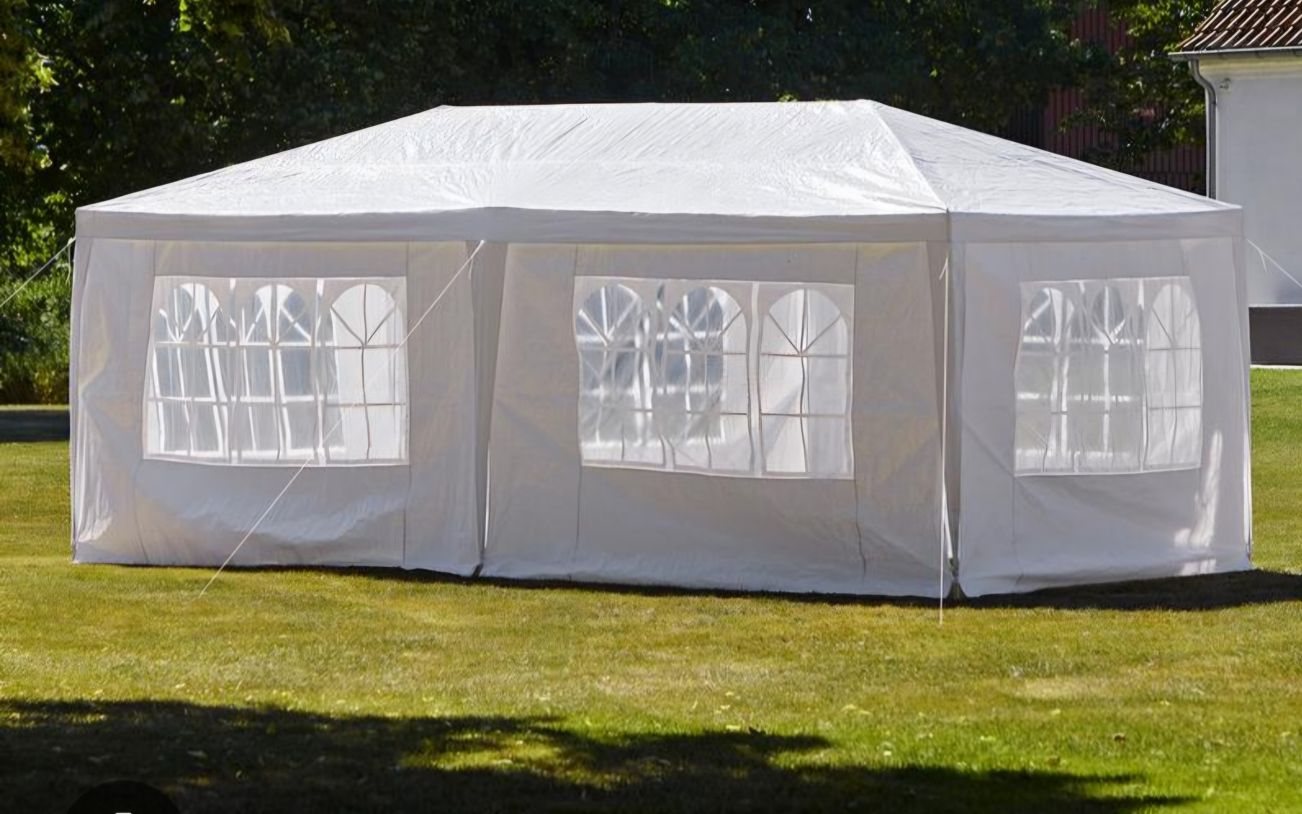 Location jardin 59 entre particuliers