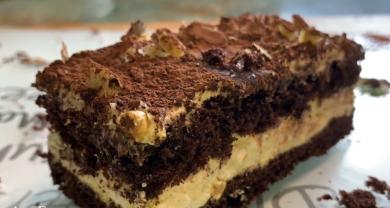 Service : patisserie Service : patisserie