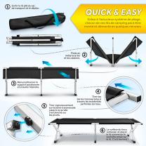 Location : mobilier de jardin Location : mobilier de jardin