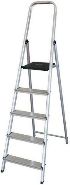 Location : autre Location : autre