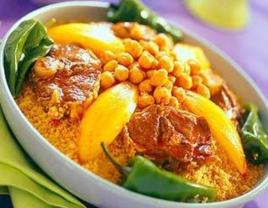 Service : plat seul Service : plat seul