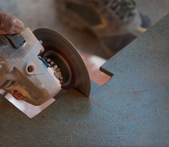 Service carreleur 77 entre particuliers