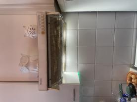 Service : multi services Service : multi services