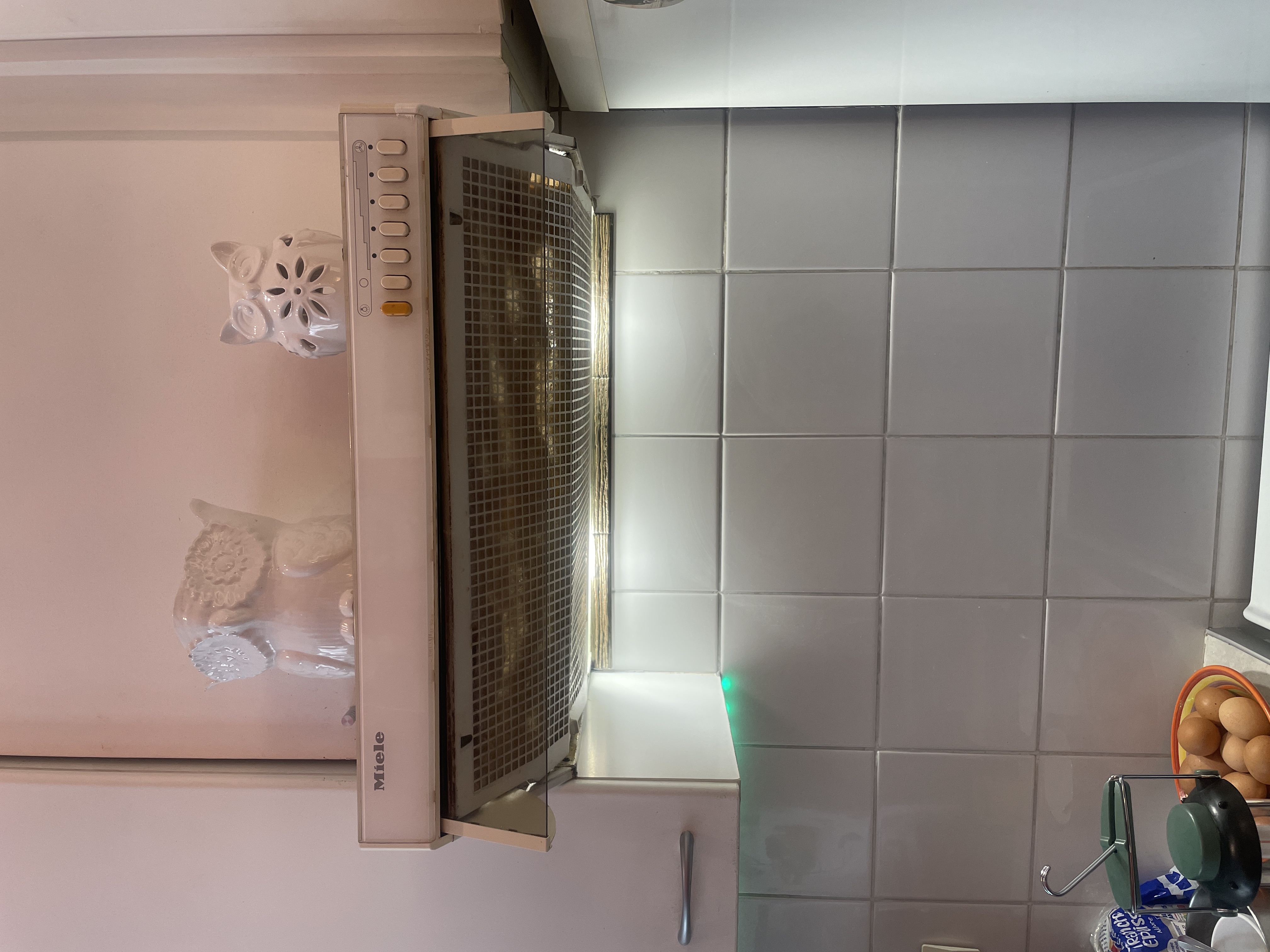 Service multi services 75 entre particuliers