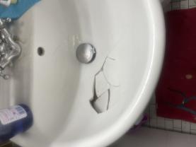 Service : plomberie Service : plomberie