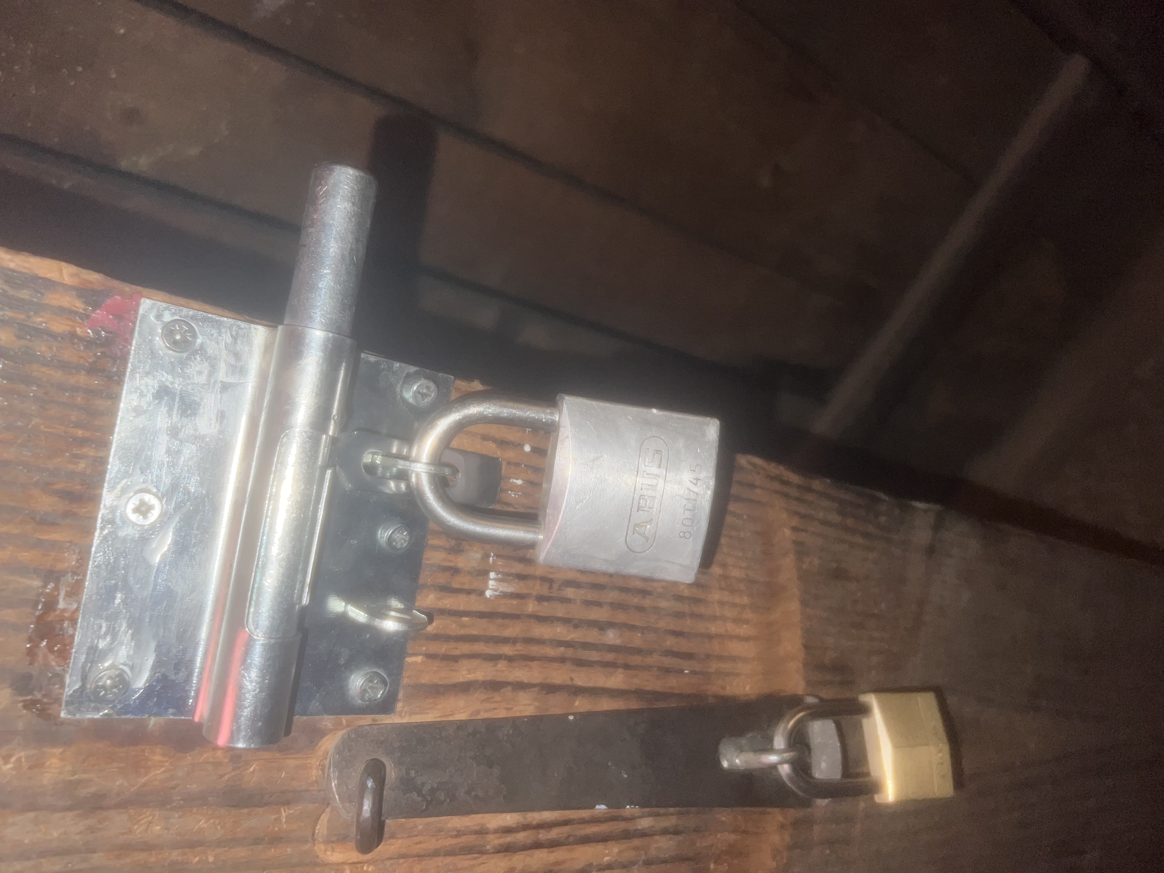 Location pince a rivet 75 entre particuliers