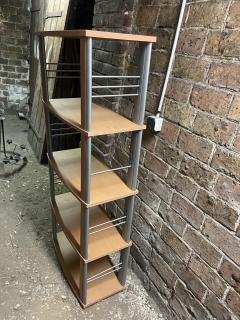 Service : avec fourgon Service : avec fourgon