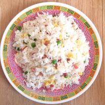 Service : plat seul Service : plat seul