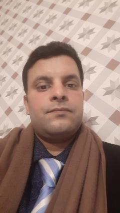 Location : utilitaire Location : utilitaire