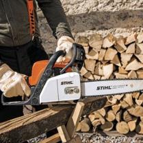 Location : tronconneuse Location : tronconneuse