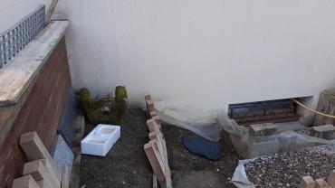 Service : plomberie Service : plomberie