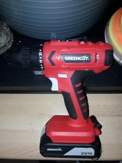 Location : visseuse Location : visseuse