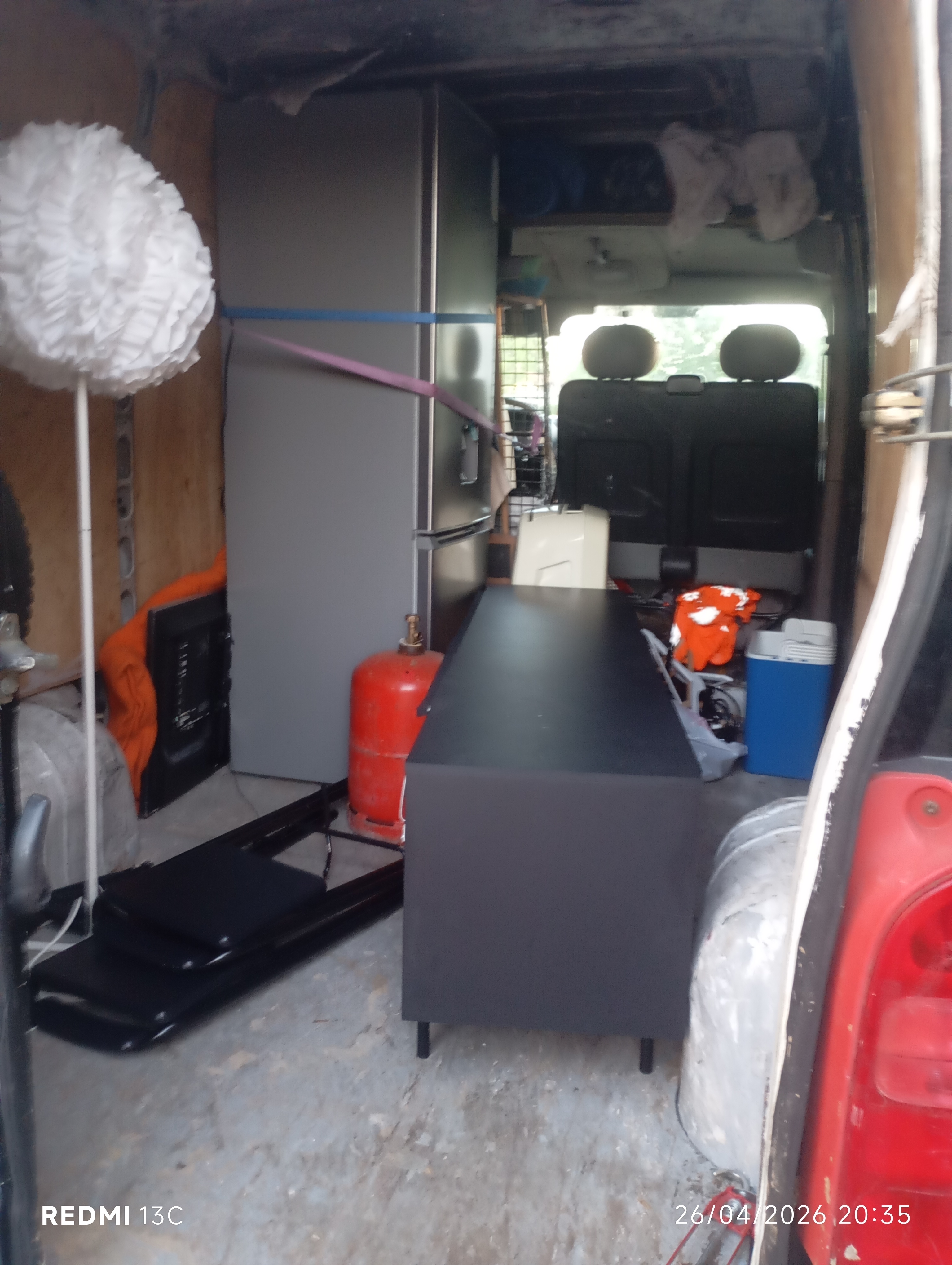 Service livraison entre particuliers (31)
