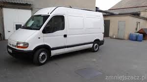 Service avec fourgon 31 entre particuliers