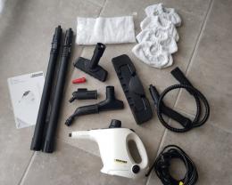 Location : nettoyeur vapeur Location : nettoyeur vapeur