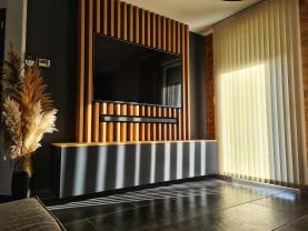 Service : montage de meubles Service : montage de meubles