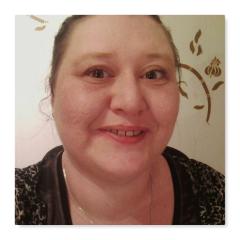 Service : aide aux courses Service : aide aux courses