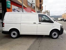 Location : fourgon Location : fourgon