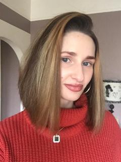 Service : garde enfants Service : garde enfants