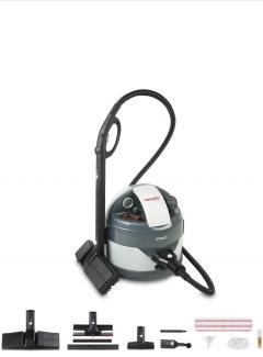 Location : nettoyeur vapeur Location : nettoyeur vapeur