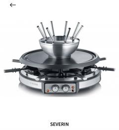 Location : appareil a raclette Location : appareil a raclette