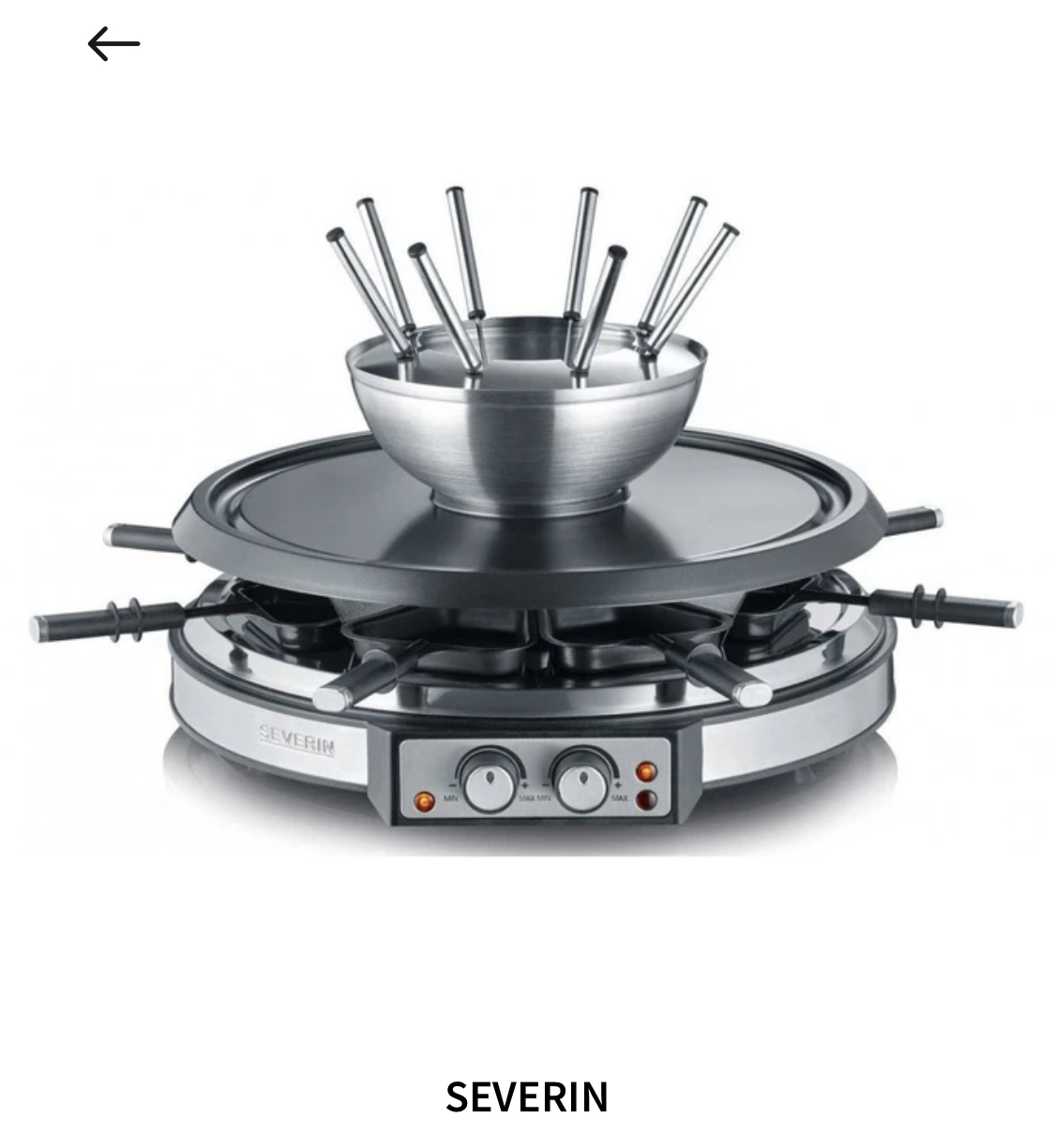 Location appareil a raclette 13 entre particuliers