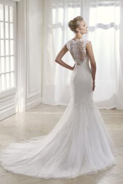 Location : robe de mariee Location : robe de mariee