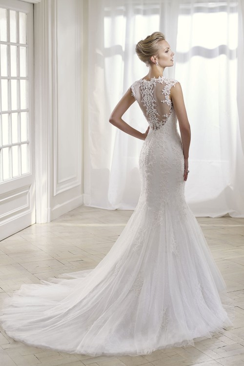 Location robe de mariee 82 entre particuliers