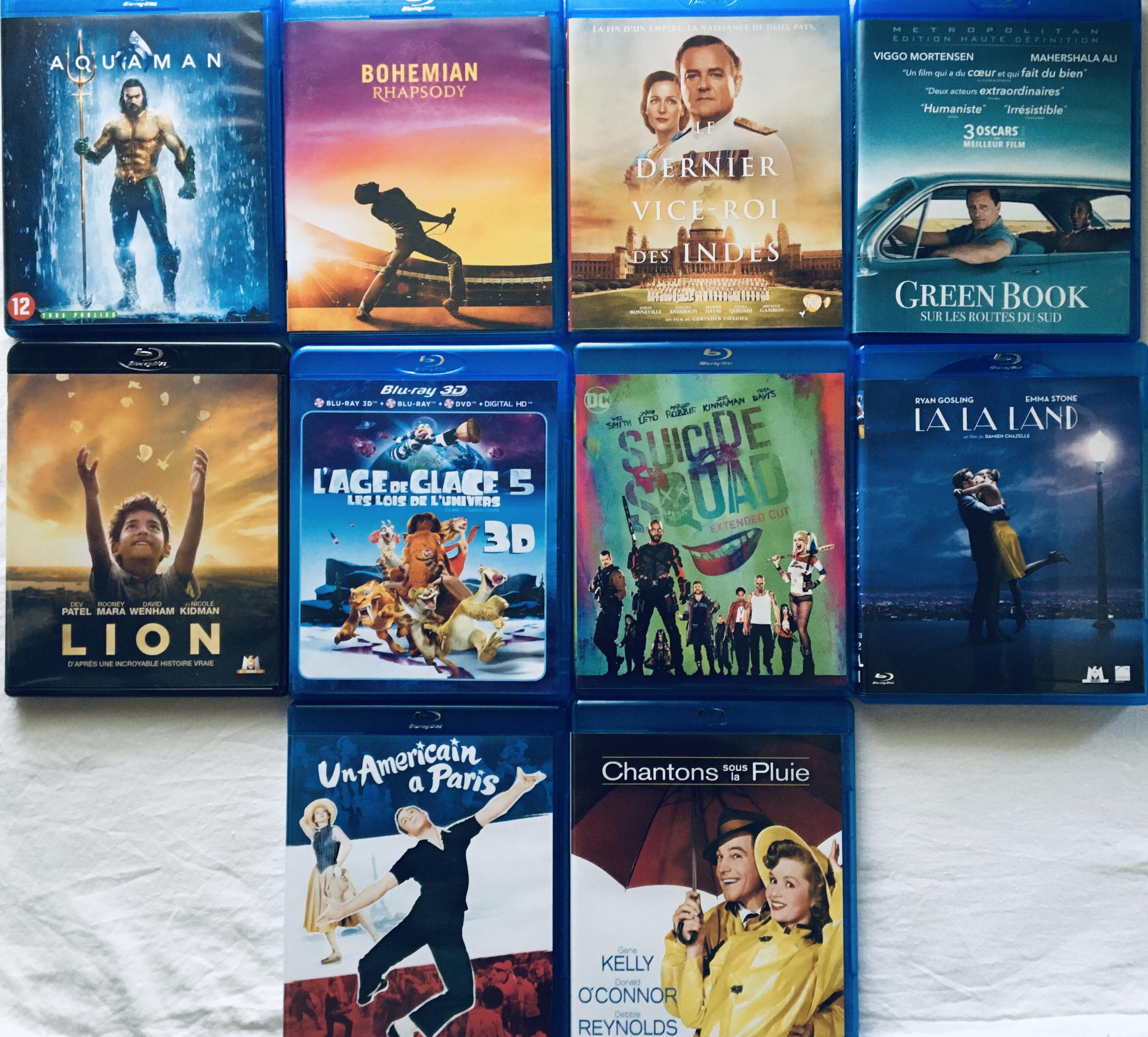 Location dvd livre 69 entre particuliers