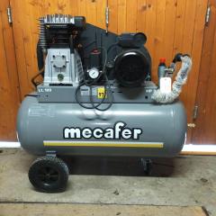 Location : compresseur Location : compresseur