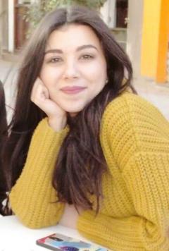 Location : appartement Location : appartement