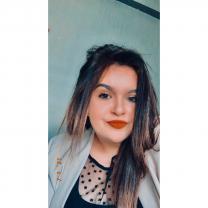 Demander une garde